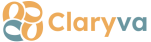 Logo-Light-Letter.png